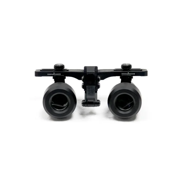 لوپ بایلومیکس 4x flex