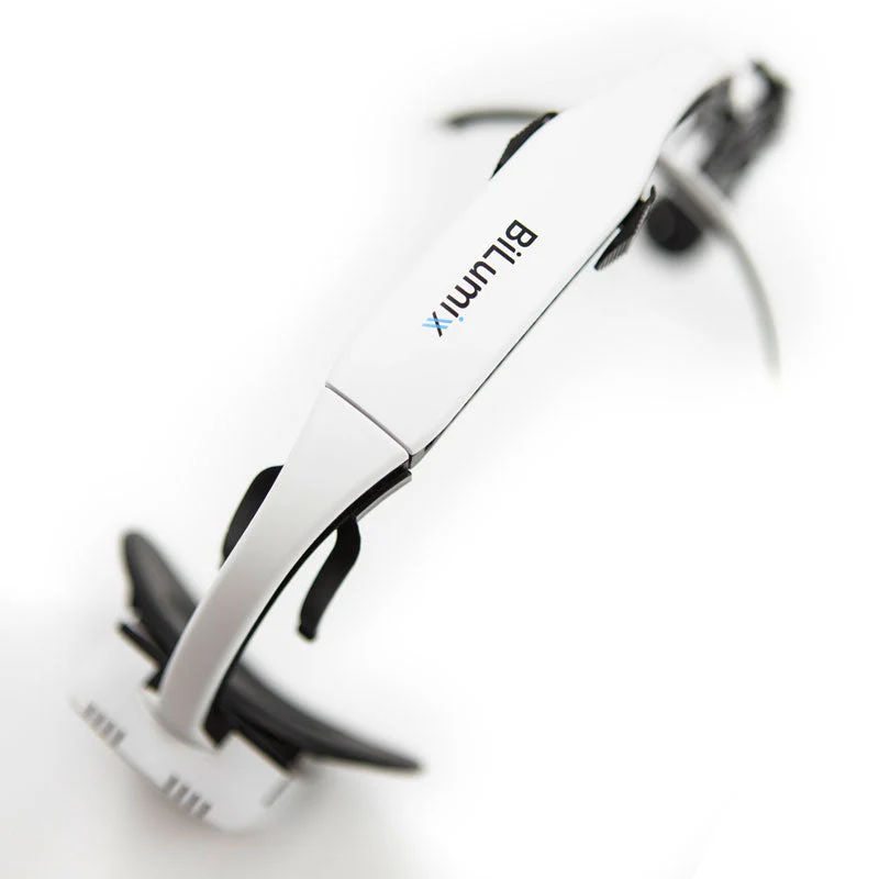 هدلایت بایلومیکس نسل 2 - تصویر 3