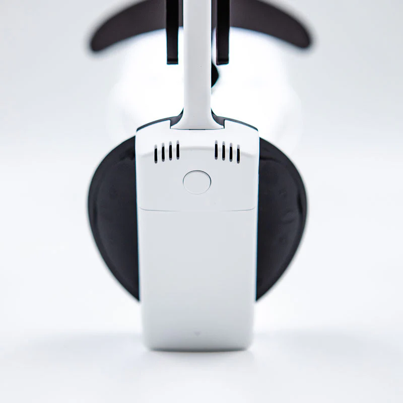 هدلایت بایلومیکس نسل 2 - تصویر 4