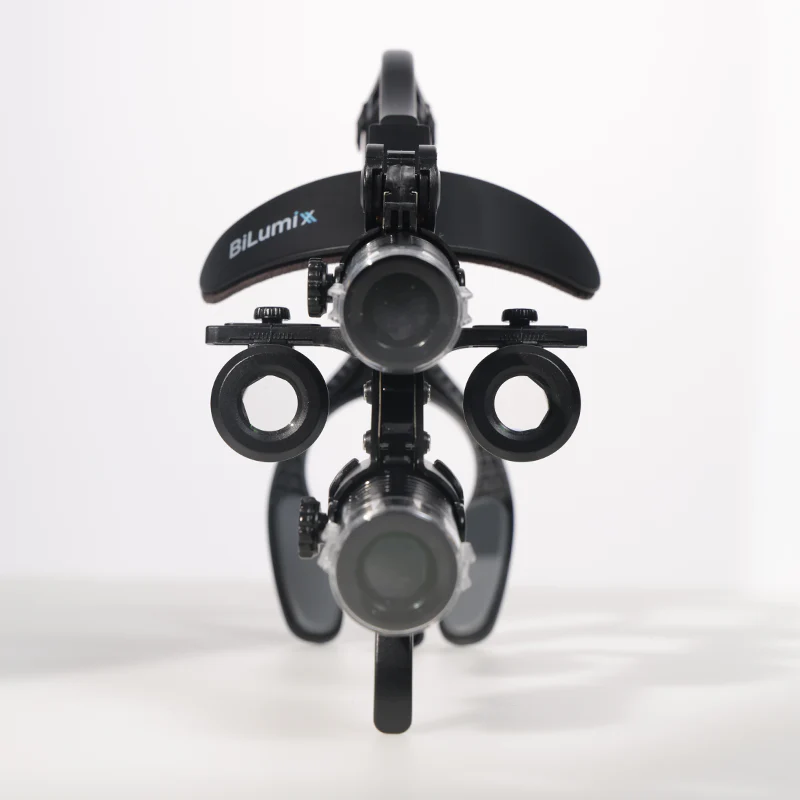 هدلایت بایلومیکس نسل 3s - تصویر 6