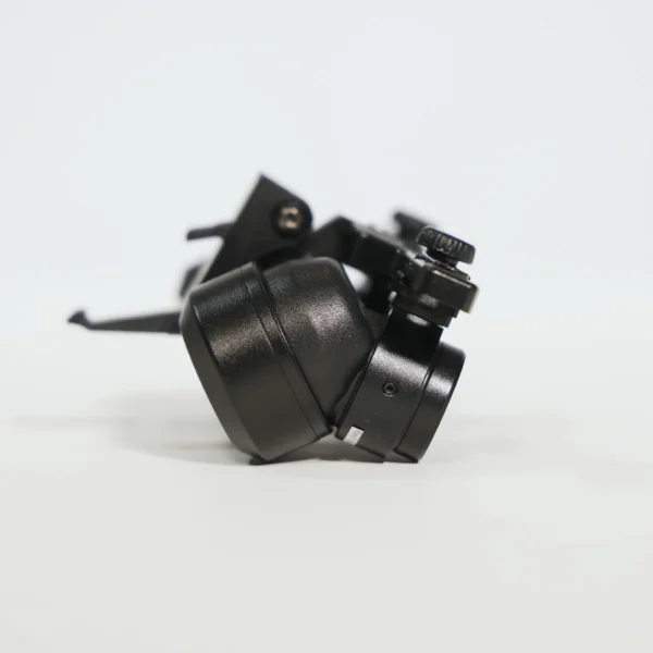 لوپ بایلومیکس 2.5x ergo