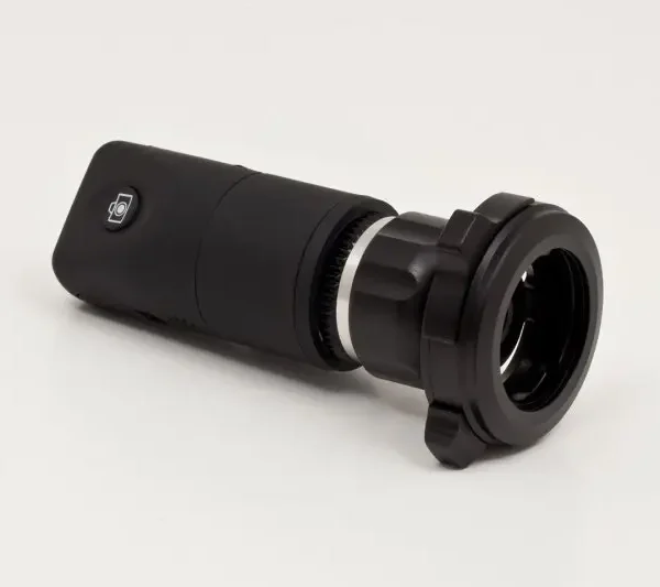 دوربین آندوسکوپی بی‌سیم Firefly DE1250